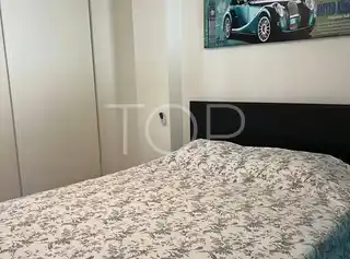 PHOTO-2026-01-13-20-03-25_12