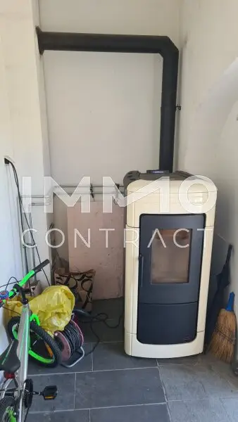 889ab1d9-a700-4834-8ad9-60f590630bc9