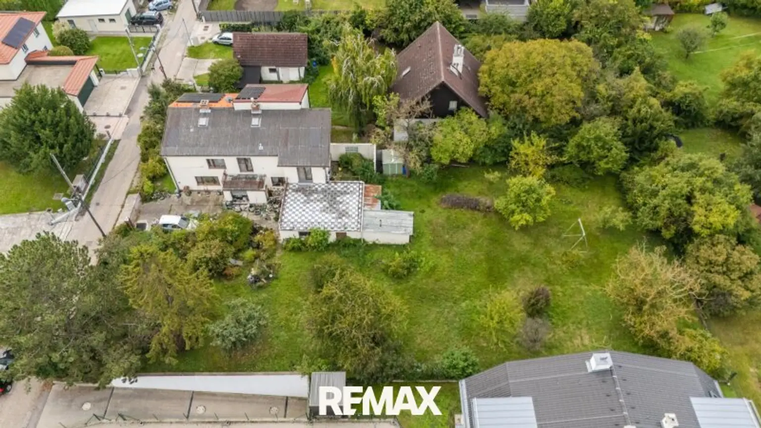 DJI_20250928101310_0195_D