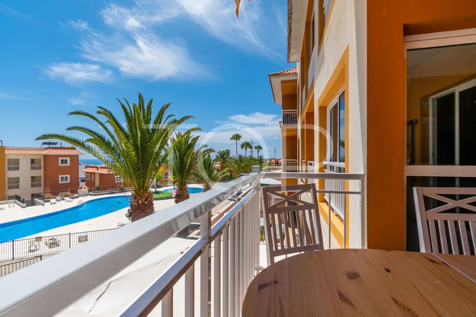 Apartment-Callao-Salvaje-xxx-Tenerife-17