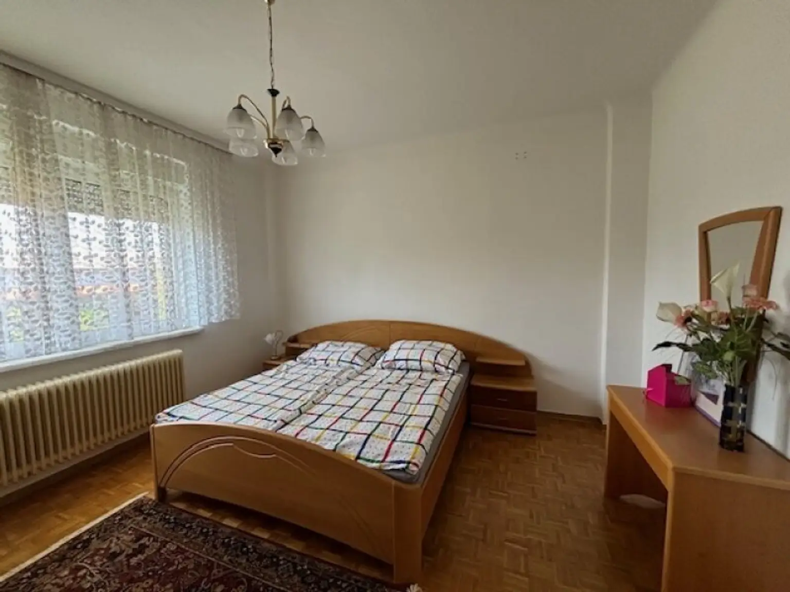 perfekt für Investoren bzw. Bauträger! - Traumhaftes Mehrfamilienhaus in Gols