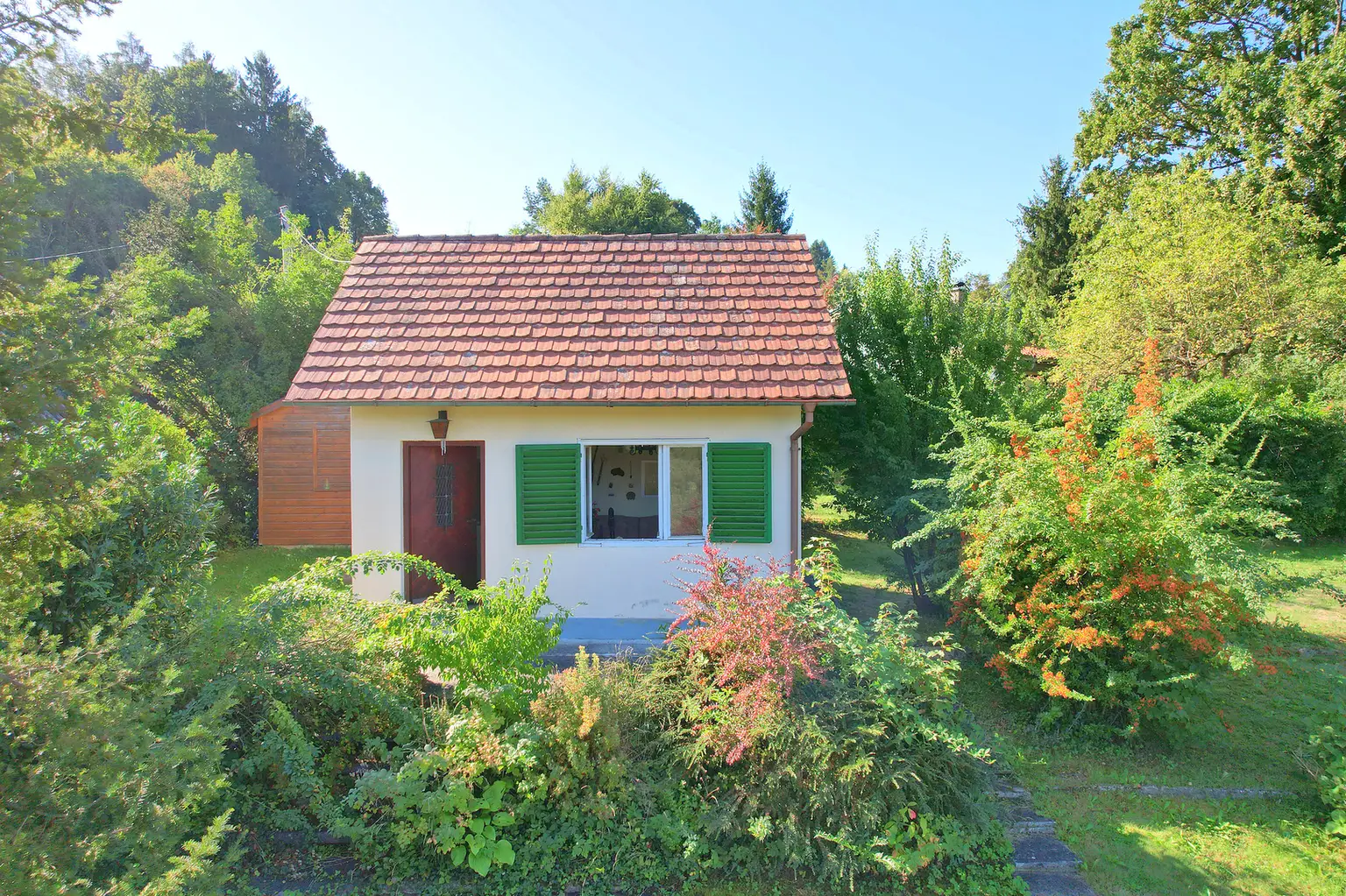Ragnitztalweg 40a-62