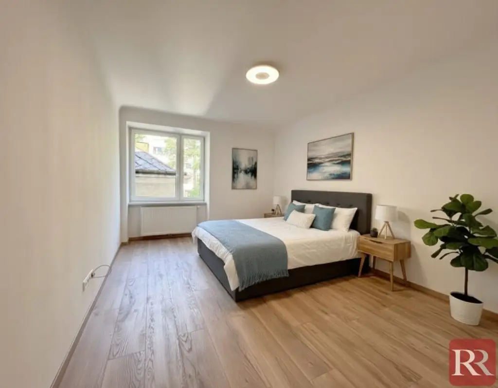 Neuer Preis: schöne 2-Zimmer-Wohnung