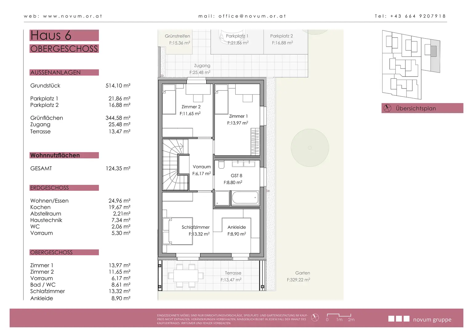 Haus 6.pdf