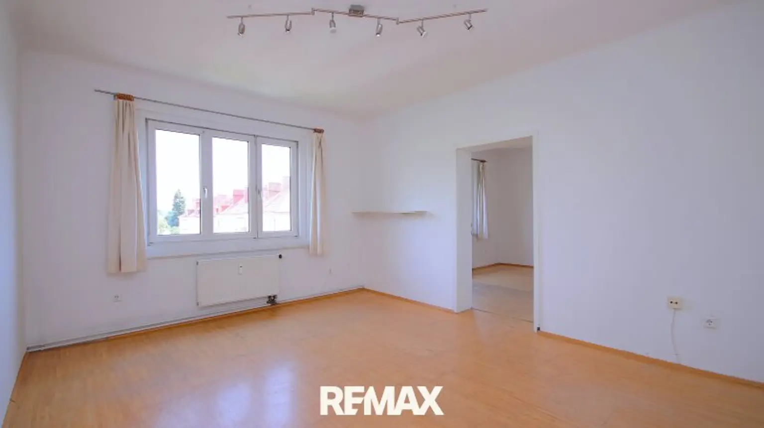 Zimmer 1