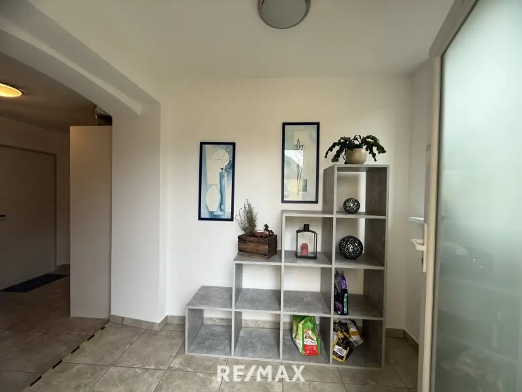 *** Top kernsaniertes 439m² Zinshaus mit Nebengebäude in Kindberg – 4 Einheiten incl. Carports, voll vermietet, starke Renditechance! ***