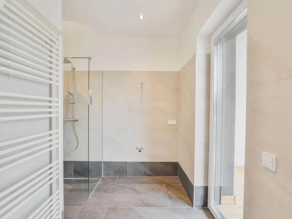 Vulkanland-Idylle trifft Design – Exklusives Architektenhaus in Kirchbach