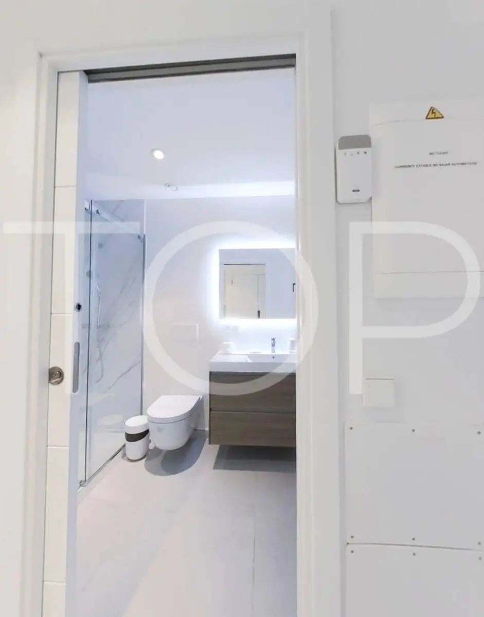 Foto de 2ndHome Palm Mar(4)