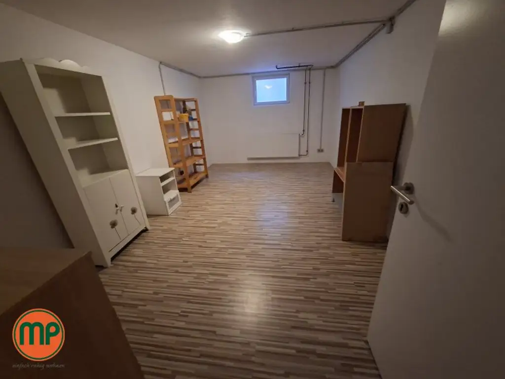Exklusives Zuhause am Hang