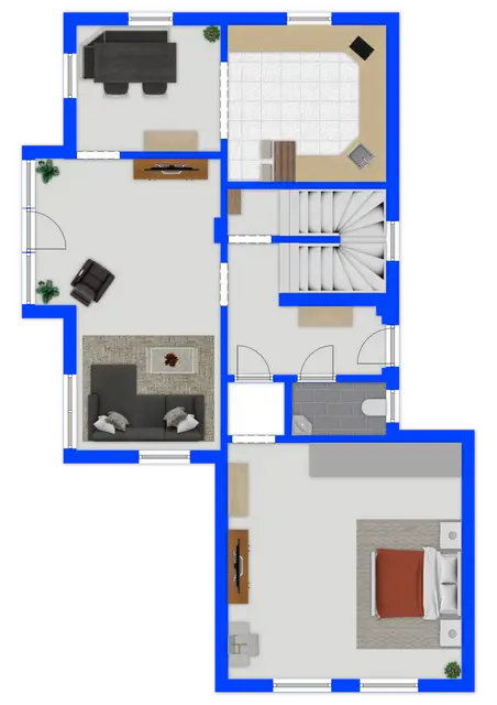 Grundriss_EG