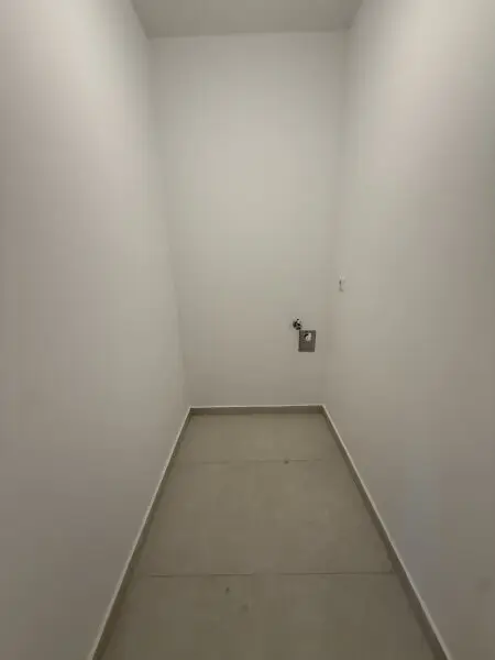 Charmante erstbezug 4 Zimmer-Altbauwohnung in Meidling – Perfekt für Wohnen oder als Anlage