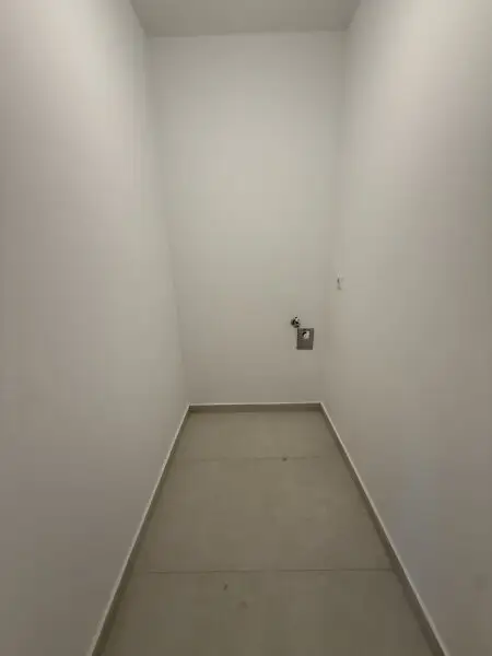 Charmante erstbezug 4 Zimmer-Altbauwohnung in Meidling – Perfekt für Wohnen oder als Anlage