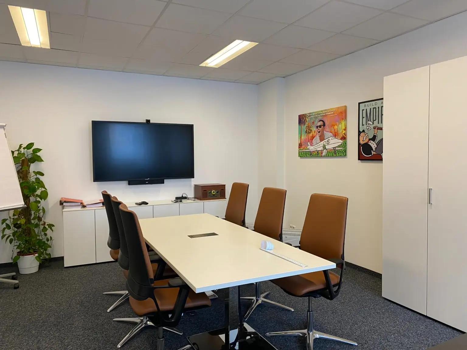 Top 00.B.04: 85,78 m²