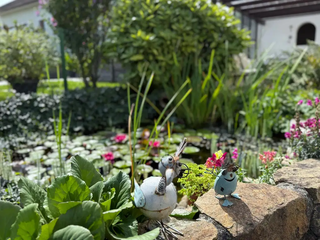 Raumwunder: Mehrfamilienhaus in Krummnußbaum – Platz & Garten für mehrere Familien!