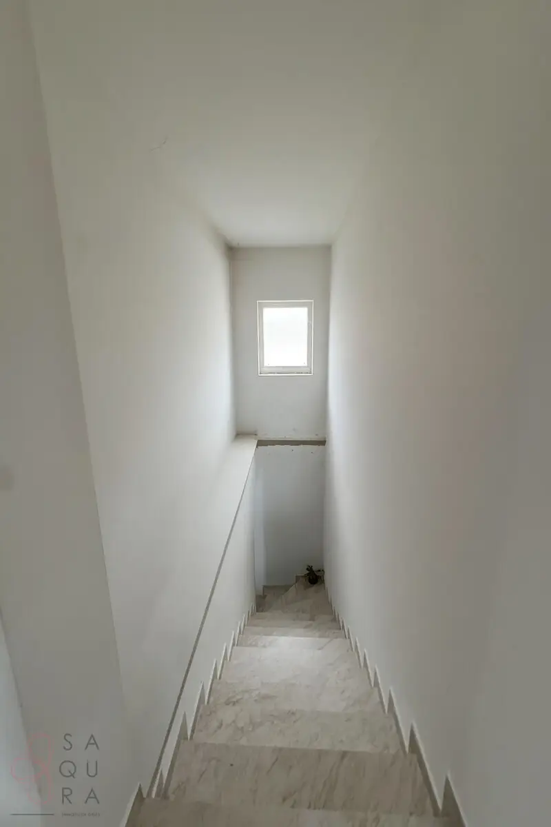 Modernes Familienhaus mit Potential in Wr. Neudorf