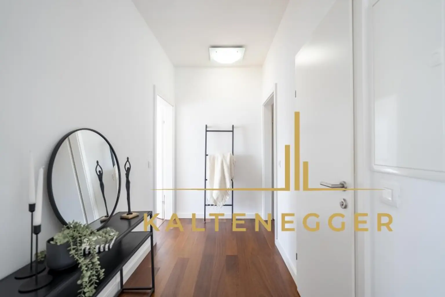 Luxusappartement in Wien-Döbling/Grinzing mit Einliegerwohnung, Terrasse, Pool, Garten und Garage