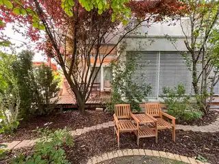 Terrasse-1