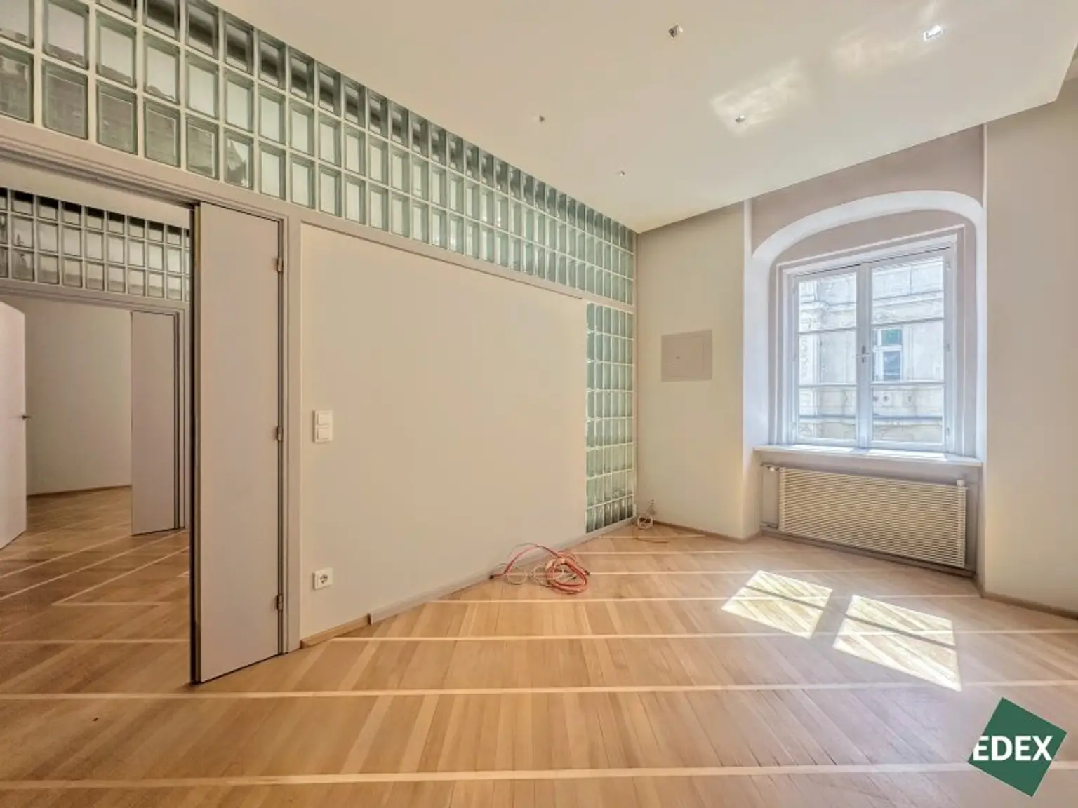 Exklusive Bürofläche direkt am Kohlmarkt