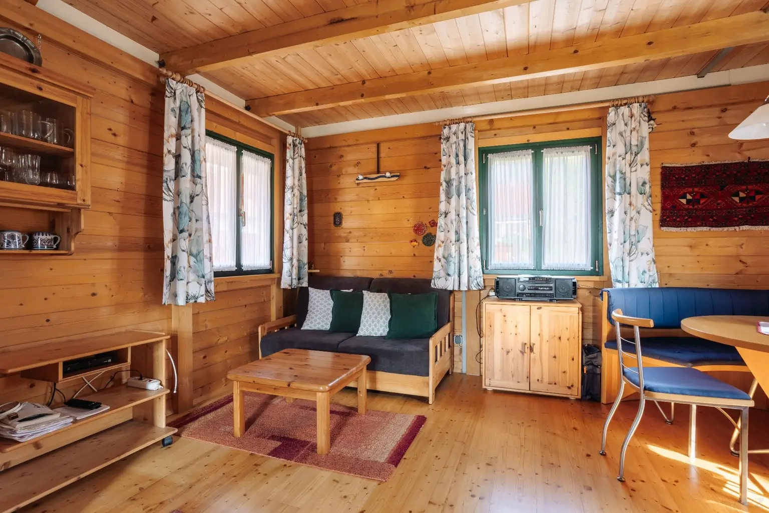 Passegger Ferienhaus Sulmsee 04 2026-14_resized_1