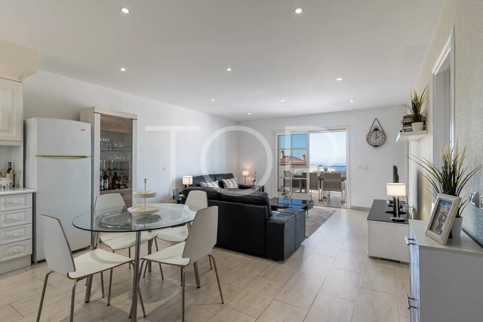 Apartment-Torviscas-xxx-Teneriffa-24