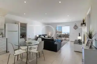 Apartment-Torviscas-xxx-Teneriffa-24