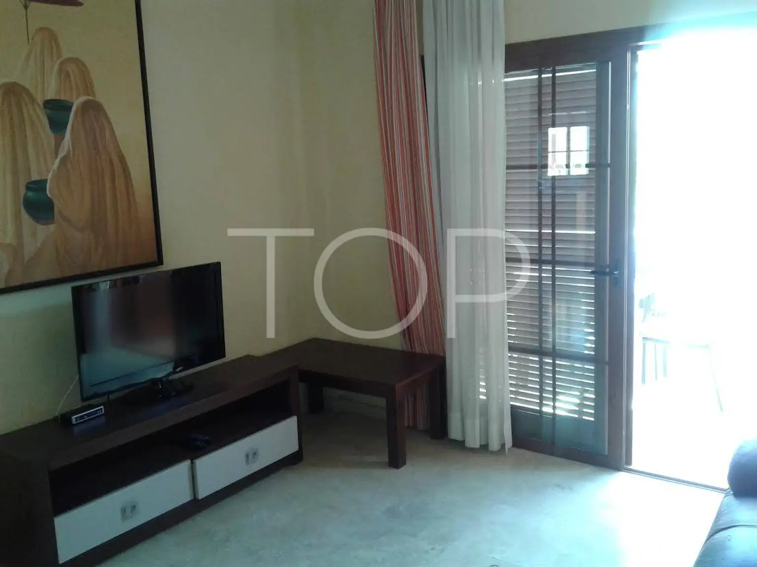 3bed (15)