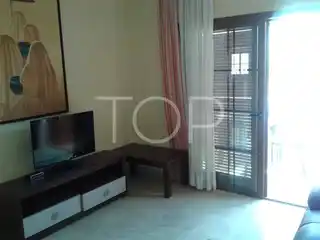 3bed (15)
