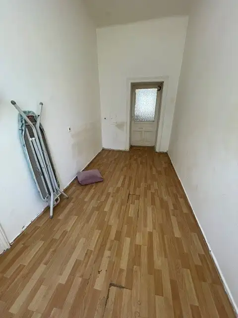 Zimmer 2