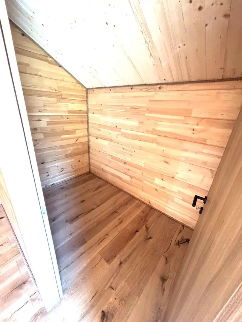 NAGELNEUES! "SCHWEDENHAUS" VOM ARCHITEKTEN! SEENAHE! SEEBLICK! NAHE "NASSFELD!