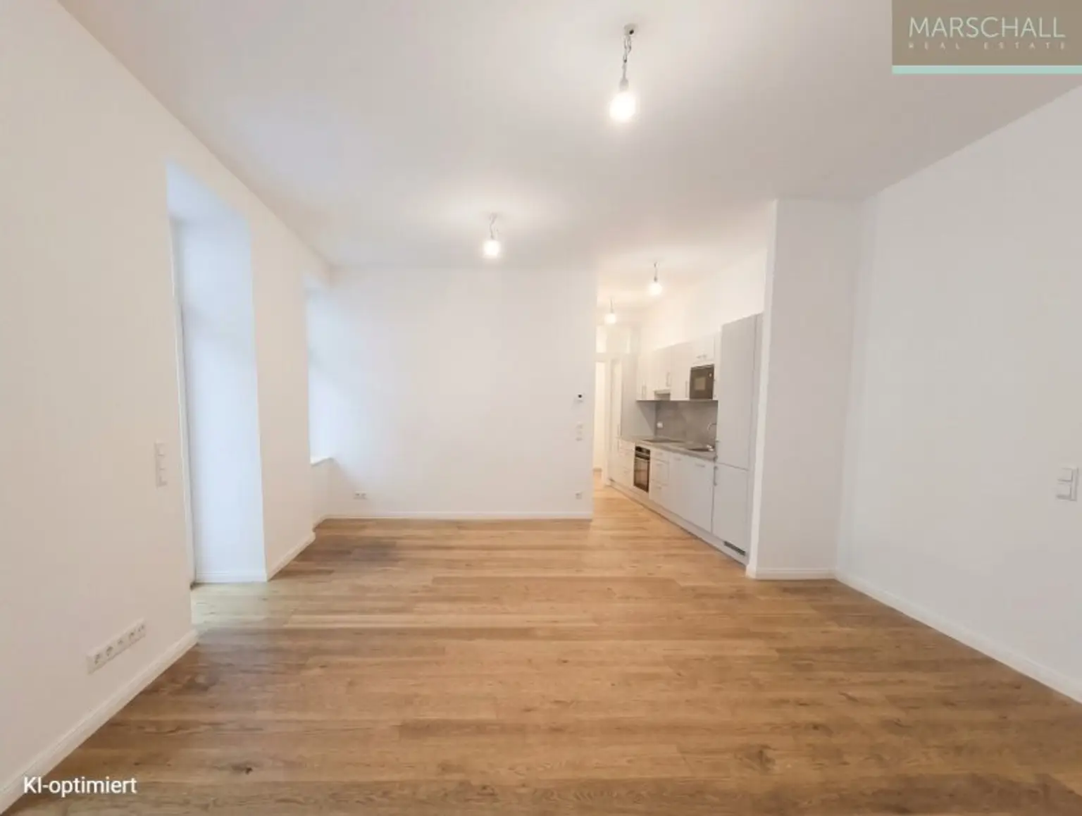Wohnraum