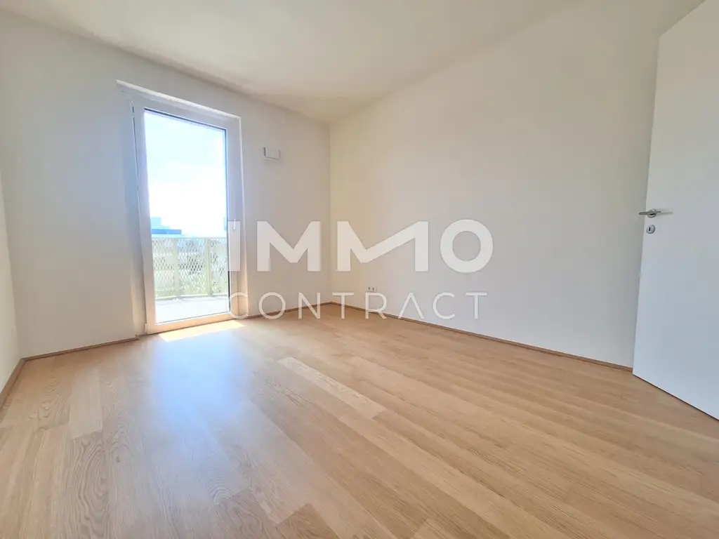 3 Zimmer mit Aussicht