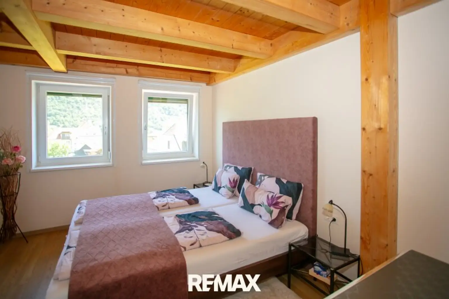 Privat_Zimmer