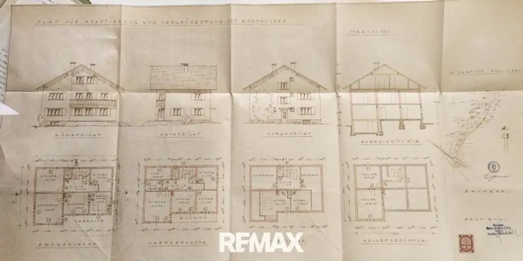 Plan