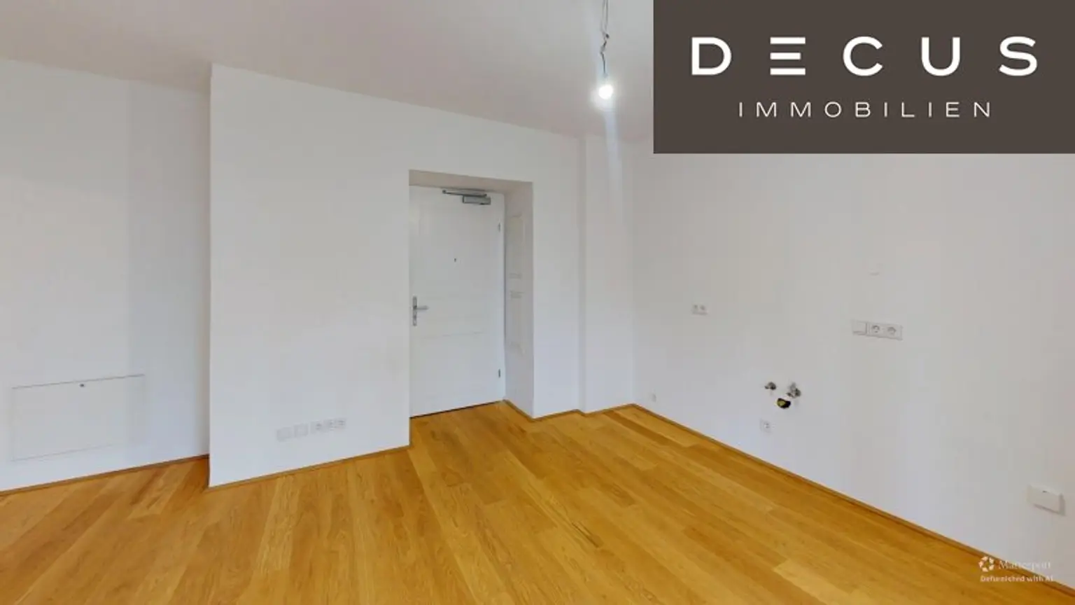 | ERSTBEZUG NACH SANIERUNG | GARTEN | WÄRMEPUMPE |