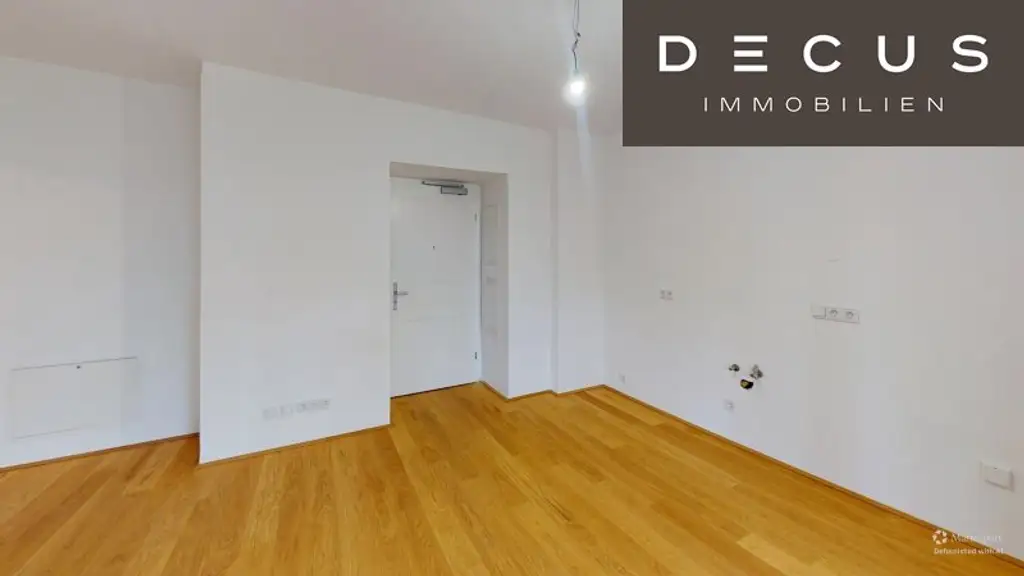 | ERSTBEZUG NACH SANIERUNG | GARTEN | WÄRMEPUMPE |