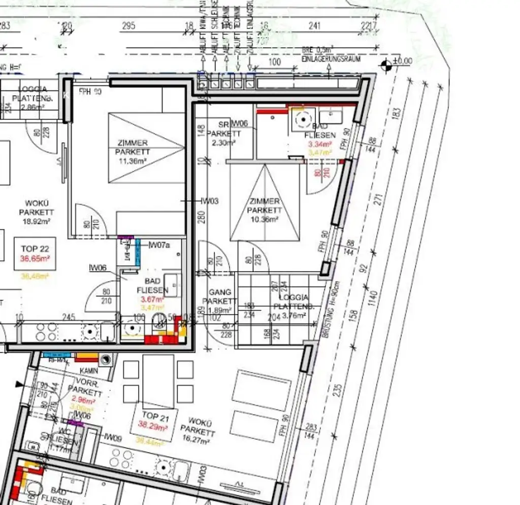 Plan