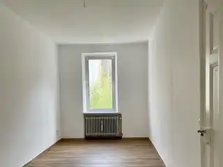 Zimmer 1.OG