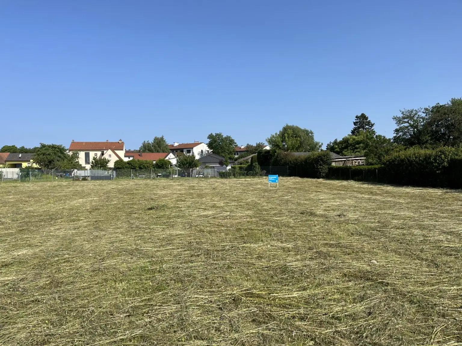 Bild03