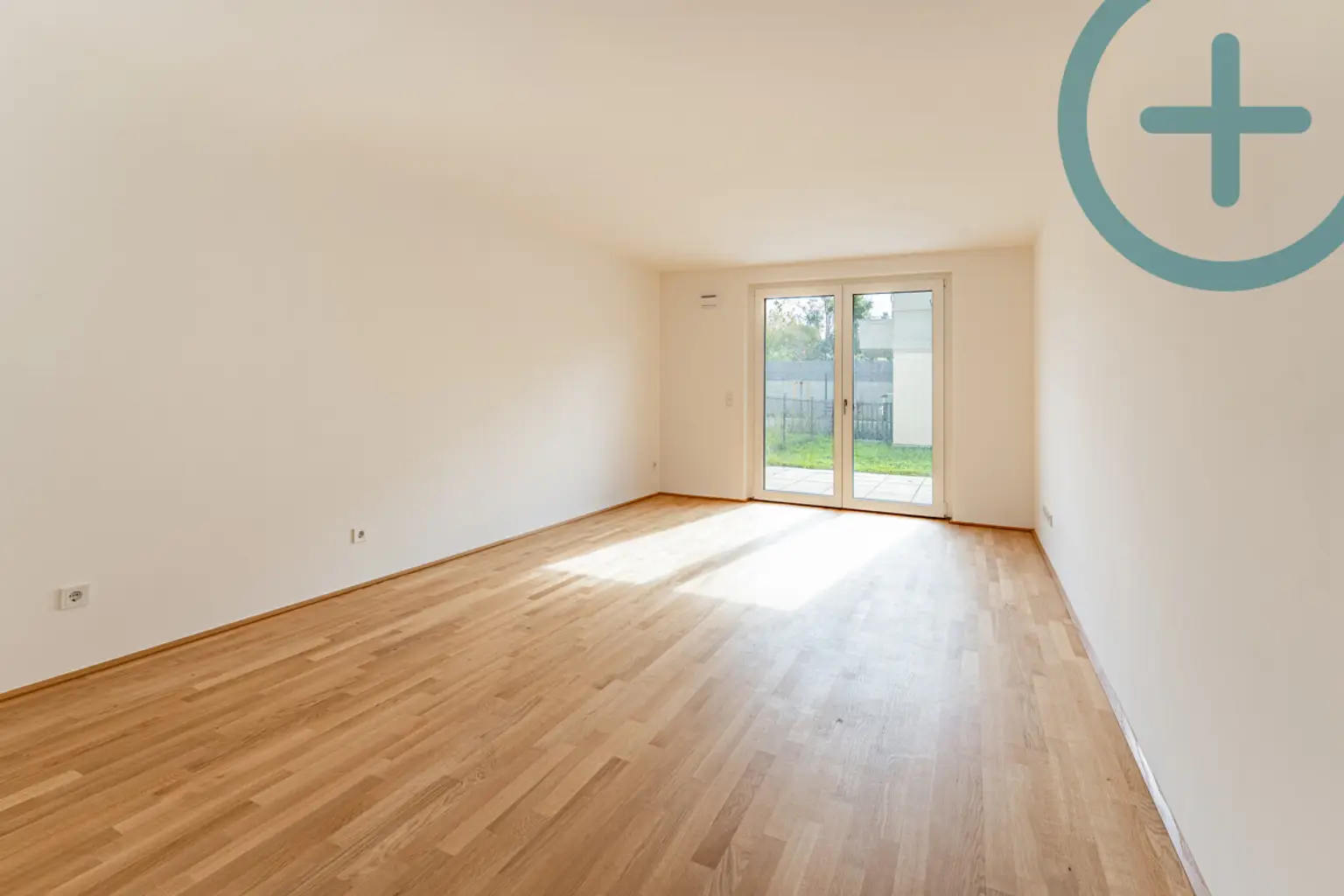 Familienfreundliches Wohnen mit Stil