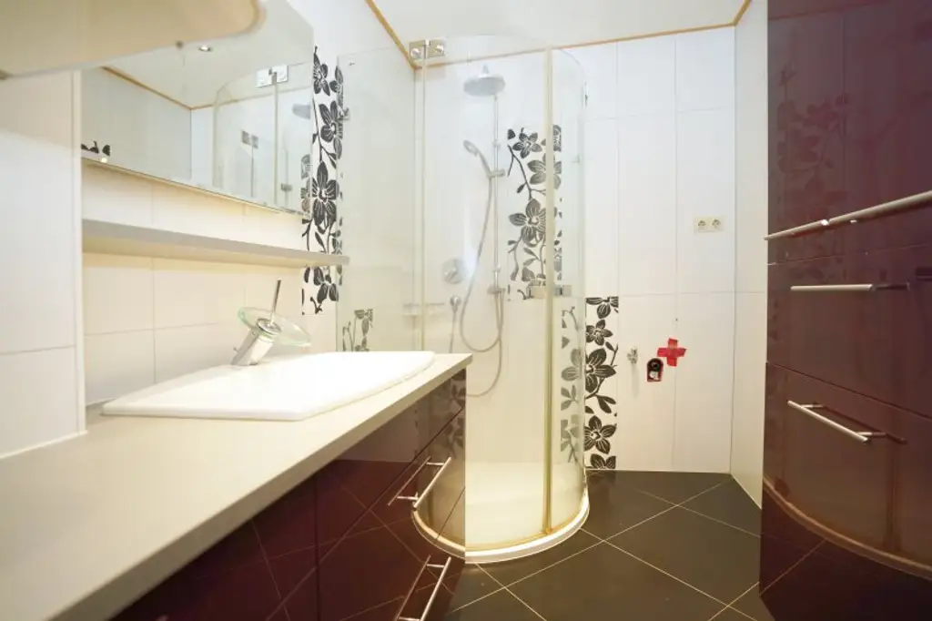 Perfekt für Familien – großzügige 4-Zimmer-Wohnung mit Loggia & Klimaanlage nahe Villach