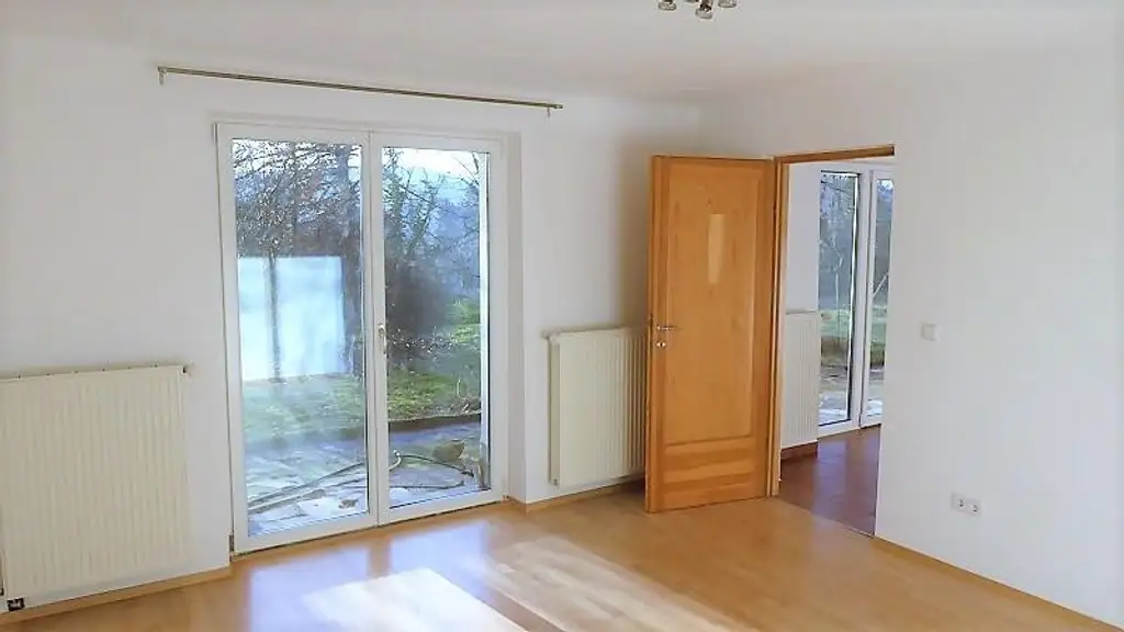 Linz/Freinberg: SIE suchen eine RUHELAGE mit sehr guter WOHNQUALITÄT? Dann sind SIE hier RICHTIG!