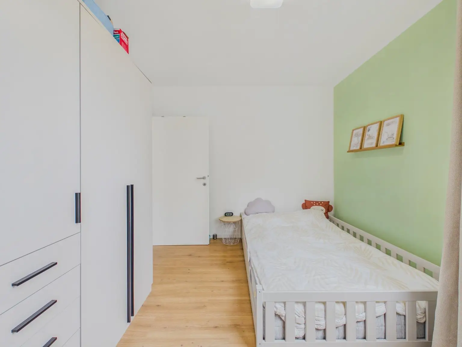 Kinderzimmer 3