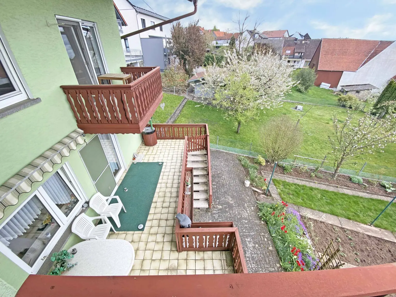 Balkon_OG