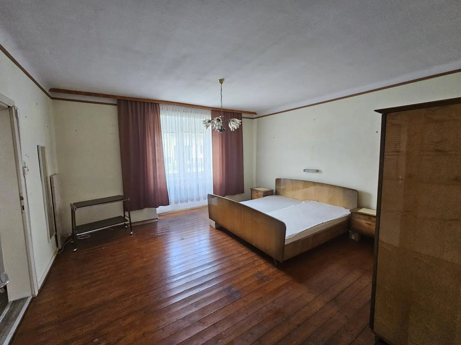 Schlafzimmer (3)