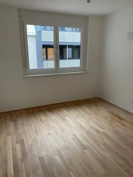 Bild: Himberger Straße 17