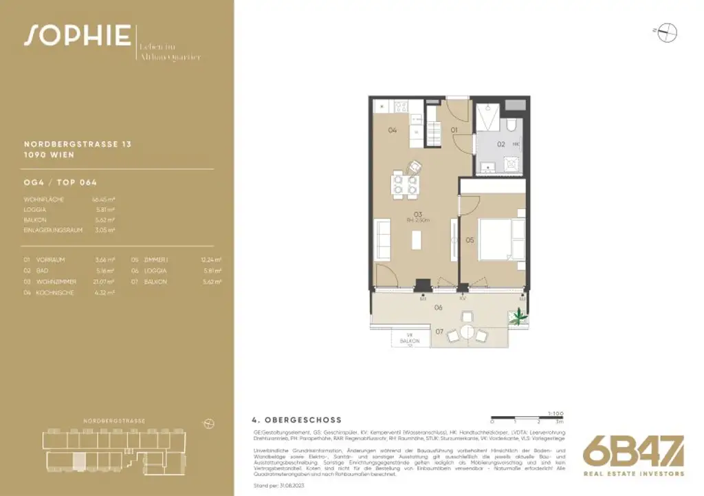Plan