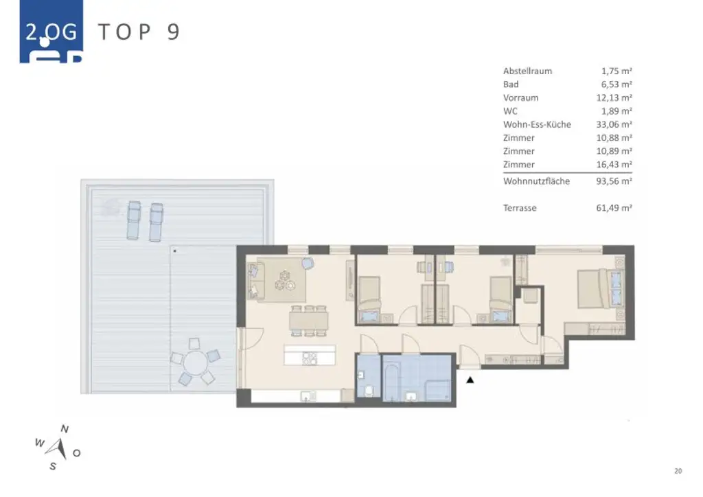 Plan