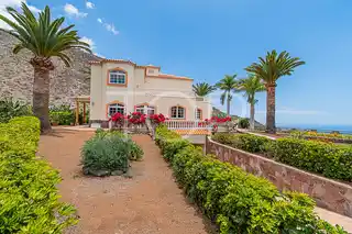 Haus-Tamaimo-Fassade-Teneriffa-1--7