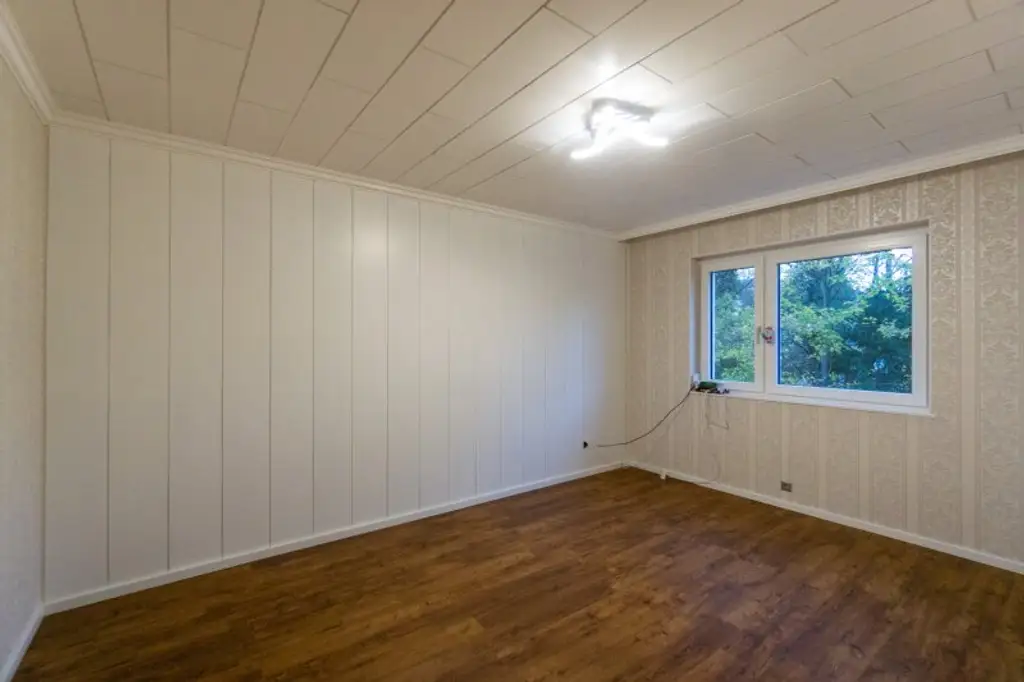 Zentral gelegene 5 Zimmer! Zu Fuß ins Sacre Coeur, 15 Minuten nach Hütteldorf