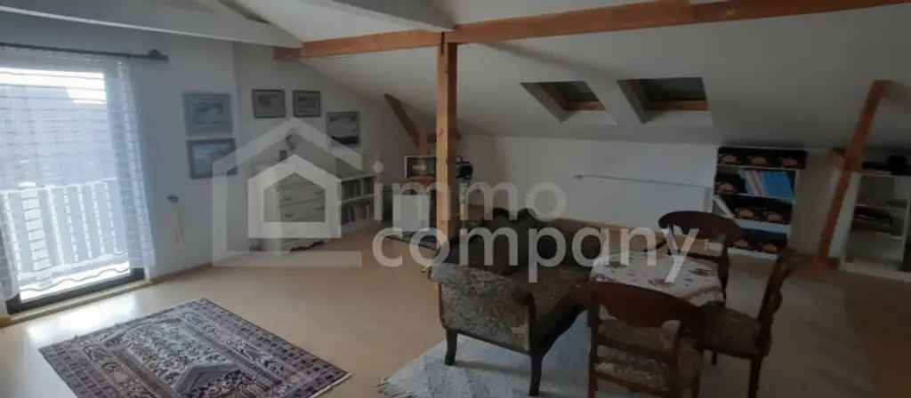 TOP-Preis für Traumhaftes Einfamilienhaus in Nebersdorf – 220m² für Ihr Familienglück!